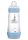 MAM Anti-Colic cumisüveg 320 ml kék