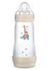 MAM Anti-Colic cumisüveg 320 ml