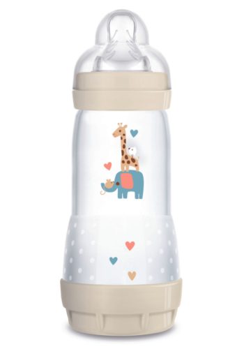 MAM Anti-Colic cumisüveg 320 ml
