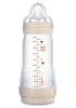 MAM Anti-Colic cumisüveg 320 ml
