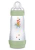 MAM Anti-Colic cumisüveg zöld 320 ml