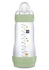 MAM Anti-Colic cumisüveg zöld 320 ml