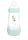 MAM Anti colic Matt Forest cumisüveg 260 ml