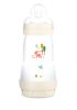 MAM Anti colic Matt Forest cumisüveg 260 ml