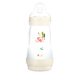 MAM Anti colic Matt Forest cumisüveg 260 ml