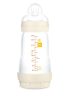 MAM Anti colic Matt Forest cumisüveg 260 ml