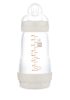 MAM Anti colic Matt Forest cumisüveg 260 ml