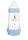 MAM Anti-Colic cumisüveg 260 ml kék színben