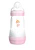 MAM Anti colic cumisüveg 260 ml