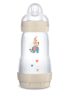 MAM Anti colic cumisüveg 260 ml