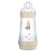 MAM Anti colic cumisüveg 260 ml