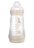 MAM Anti colic cumisüveg 260 ml