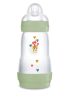 MAM Anti colic cumisüveg 260 ml