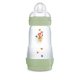MAM Anti colic cumisüveg 260 ml