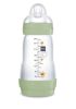 MAM Anti colic cumisüveg 260 ml