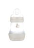 MAM Anti-Colic Matt Forest cumisüveg 160 ml