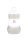 MAM Anti-Colic Matt Forest cumisüveg 160 ml