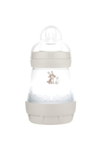 MAM Anti-Colic Matt Forest cumisüveg 160 ml