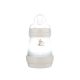MAM Anti-Colic Matt Forest cumisüveg 160 ml
