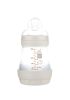MAM Anti-Colic Matt Forest cumisüveg 160 ml