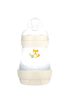 MAM Anti-Colic Matt Forest cumisüveg 160 ml