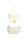 MAM Anti-Colic Matt Forest cumisüveg 160 ml
