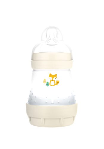 MAM Anti-Colic Matt Forest cumisüveg 160 ml