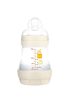 MAM Anti-Colic Matt Forest cumisüveg 160 ml