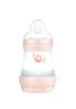 MAM Anti-Colic Matt Forest cumisüveg 160 ml
