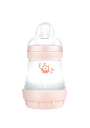 MAM Anti-Colic Matt Forest cumisüveg 160 ml