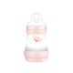 MAM Anti-Colic Matt Forest cumisüveg 160 ml