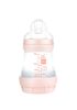 MAM Anti-Colic Matt Forest cumisüveg 160 ml