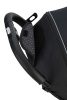 MoMi Estelle Gold sport babakocsi-Fekete