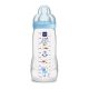 MAM Easy Active cumisüveg 330 ml