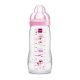 MAM Easy Active cumisüveg  330 ml