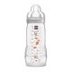 MAM Easy Active cumisüveg  330 ml