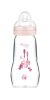 MAM Feel good üveg cumisüveg 260 ml