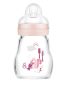 MAM Feel good üveg cumisüveg 170 ml