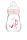 MAM Feel good üveg cumisüveg 170 ml