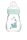 MAM Feel good üveg cumisüveg 170 ml