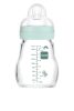 MAM Feel good üveg cumisüveg 170 ml