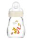 MAM Feel good üveg cumisüveg 170 ml