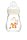 MAM Feel good üveg cumisüveg 170 ml