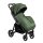 MoMi Miya sport babakocsi 22-ig-Khaki