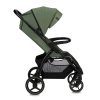 MoMi Miya sport babakocsi 22-ig-Khaki