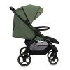 MoMi Miya sport babakocsi 22-ig-Khaki