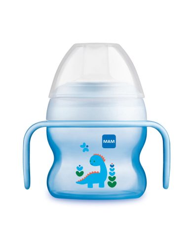 MAM Starter ivópohár 150 ml