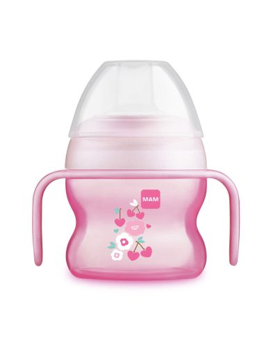 MAM Starter ivópohár 150 ml