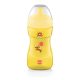 MAM Sport cup ivópohár 330 ml