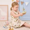 PolarB mini golyóvezető játék-Róka